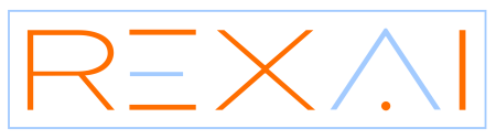 rexai